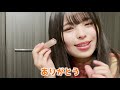 【大公開】女優ミラーゲット！可愛いドレッサーを紹介するよ！