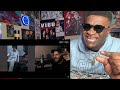 american rapper reacts i don t know what you re talking about harry mack omegle bars 83