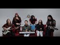 Post Malone - I Fall Apart (Cover)