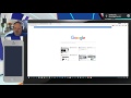 [Java] Hacker Rank - Challenge  time conversion - time converting to