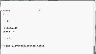 Scripts and Functions - Tamil