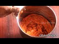 quick u0026 tasty mutton curry നാടൻ മട്ടൺ കറി