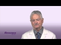 John Andrews, Jr, MD, FCCP, FAASM, Pulmonary & Sleep Medicine