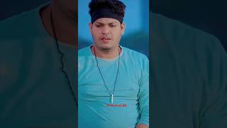 Mu Tama Bina Banchi Paribini / Odia New Sad Story Status Video / Prem Darshan #trendig #viral #story