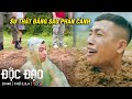 Độc đạo | 