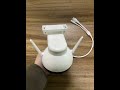 icsee app 4mp 4k wifi ip camera xssectech in alibaba made in china