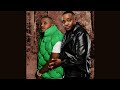 Kabza De Small, Soa Mattrix Ft. Cnethemba Gonelo & Mthunzi - Likude iZulu (Official Audio)