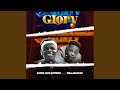 Glory (feat. Billirano)