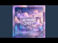 Aetheric Drift