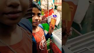 💢🤯அப்பா Please🍨Icecream🍦 வாங்கி தாங்கப்பா‼️#trending #shortsfeed #youtubeshorts #yt #youtube #funny