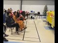 satwant kaur punjabi kavi darbar ramgarhia sikh foundation ontario icatv canada