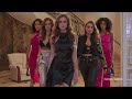 transforme se fall winter 23 carmen steffens