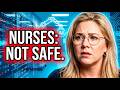 Will AI Replace Nurses