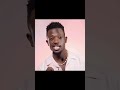 Chile One Mr Zambia BMW (be my wife)(official music audio)
