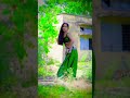 🍎🍎🍎🍎🍎 video dance bhojpuri