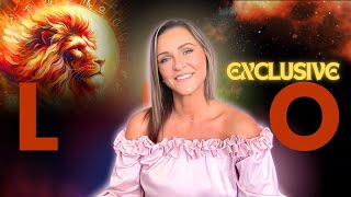 LEO ♌️ BONUS “Victory Is Finally Yours! Celebration, Success & Good News Ahead!” 🎉✨
