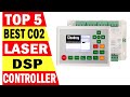 Top 5 Best Laser Controller In 2023 | Top 5 Best Laser DSP Controller