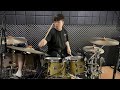 9นาฬิกา spf drum cover ohm thitiphat