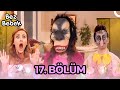 Bez Bebek 17. Bölüm | SADECE ÇOCUKLARA ÖZEL🎠