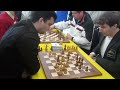 chess blitz kovalenko karyakin