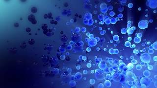 Sphere Particles | Trapcode Tao