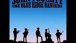 John Fogerty & The Blue Ridge Rangers: Jambalaya (On The Bayou)