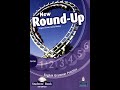 Track 64. New Round-Up Starter. English Grammar Practice