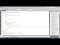 how to toggle css class in jquery