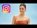 Jessica Alba was on INSTAGRAM LIVE 20/8/21, She shared an inspiring story of how she grew up....