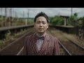 【mv】三丘翔太 発車のベルが長すぎる