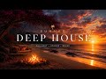 Summer Deep House Mix 2026 | Tropical Chillout Lounge Music for Beach Nights and Sunset Vibes