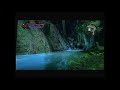 【癒しのゲーム風景】kingdoms of amalur reckoning koa r 「field landscape part 13」