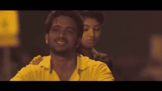 Ennavale Ennai Maranthathu Yeno video song Tamil album