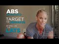 train abs with ashley conrad bodybuilding.com