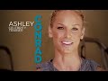 train abs with ashley conrad bodybuilding.com