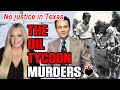 Money, Sex, Drugs, Cheating, and Murder: The war between Cullen and Priscilla | Davis ' murder trial