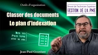 5 Establish an indexing plan