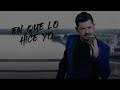 marcos castelló kaniche humíllate video lyric oficial