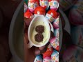 Kinder joy unboxing #shorts #unboxing