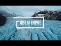 Epic Action Cinematic Tense by Infraction [No Copyright Music] / Rise of Empire