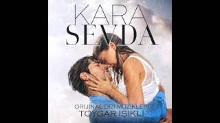 Panzehir  - Toygar Işıklı (Kara Sevda Dizi Müzikleri)