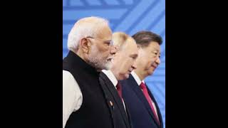 India rejects BRICS currency #shorts #Shorts