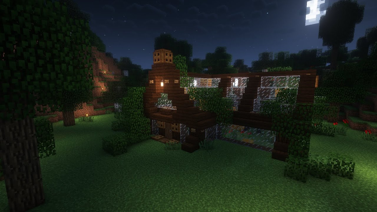 Beehouse Youtube
