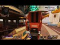 【apex ps4】マスター目指してる方募集中！プラチナランク盛るよ～初見さん大歓迎～！