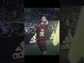 that match is the man everyone fears cristianoronaldo ronaldo football viralvideo edit