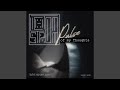 Echoed Frequencies