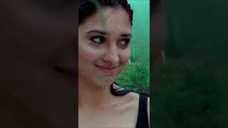 Adada Mazhaida - Full Vertical Video Song | Paiyaa Tamil Movie | Tamannaah Hot Navel