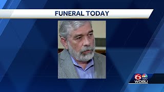 Funeral services held for New Orleans real estate developer Joe Jaeger