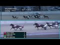 The Raceway - Wednesday March 17, 2021 - Race 3