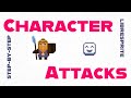Creating Dynamic Attacks for Characters: LibreSprite Animation Tips